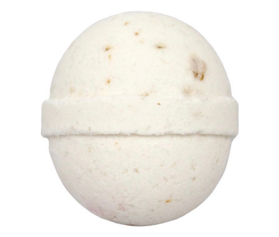 Silk Bath Ball